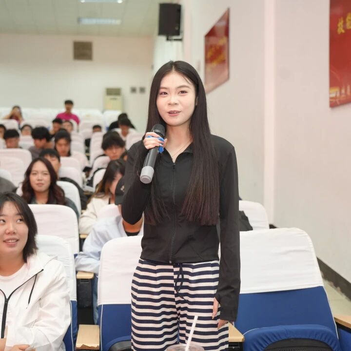 微信图片_20260513194109