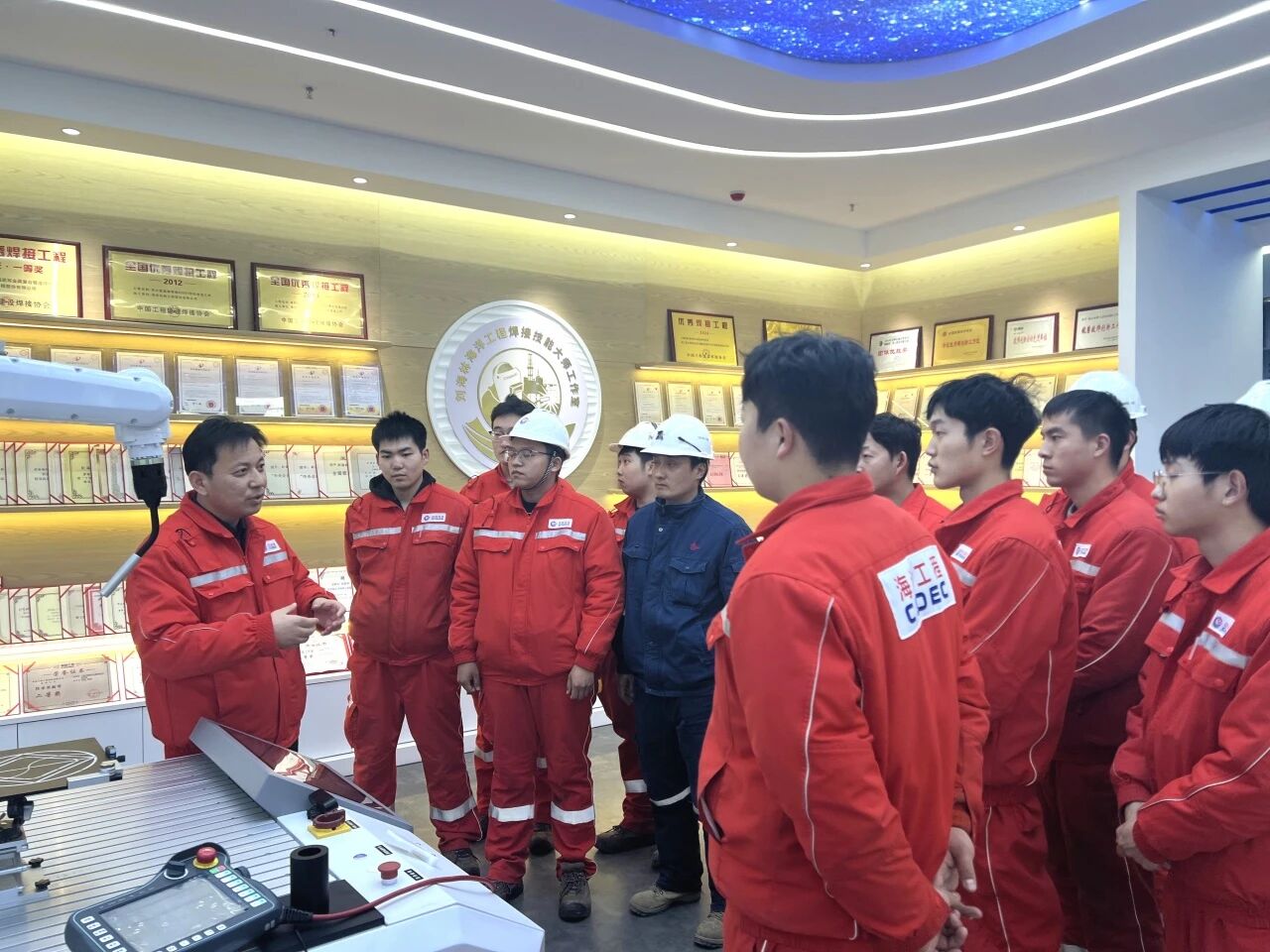 微信图片9
