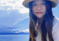 杨子慧老师